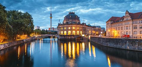 Cheap Flights to Germany from ₱14,845 .